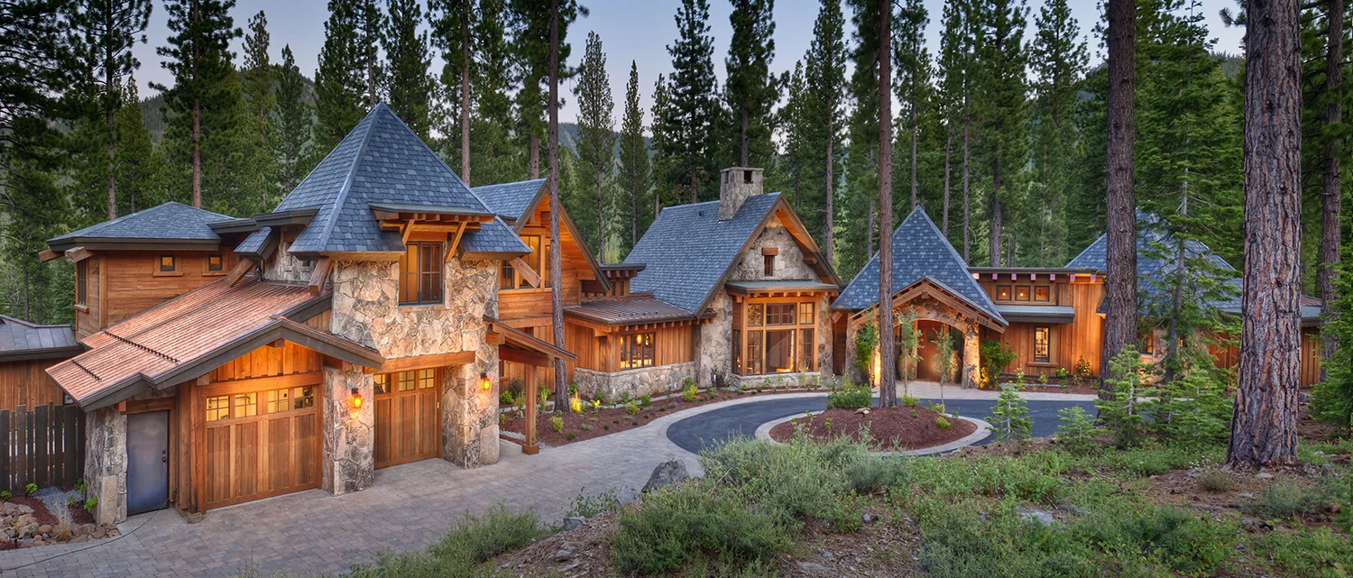 Lot 182_Exterior_Full Front View.jpg