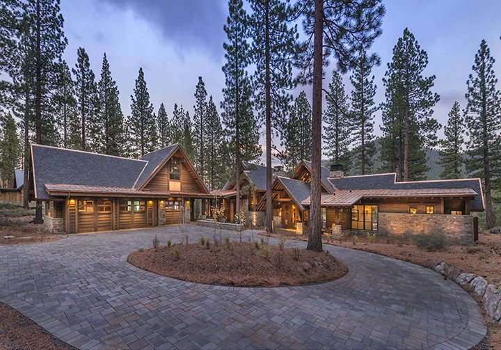 Lot 173_Exterior_Full Front View.jpg
