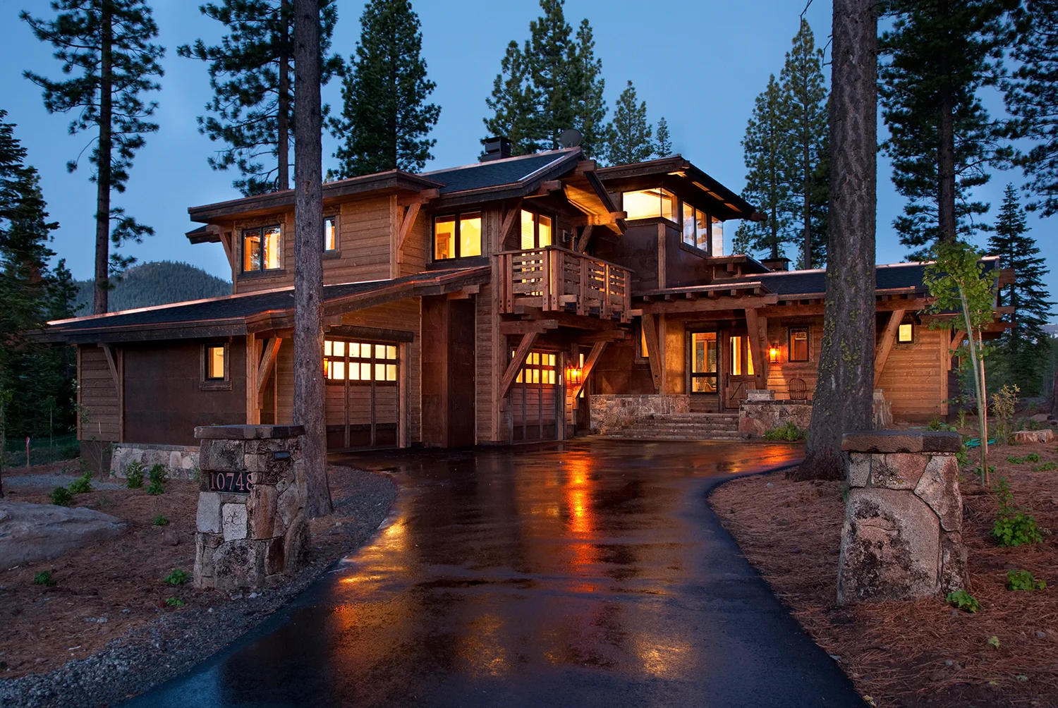 Lot 284_Exterior_Full Front View.jpg
