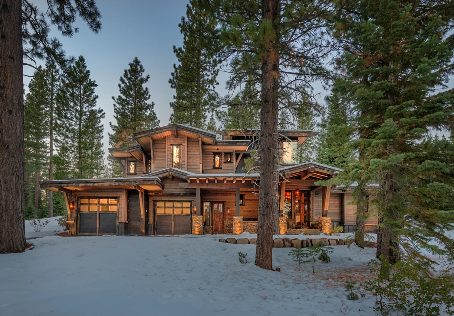 Lot 287