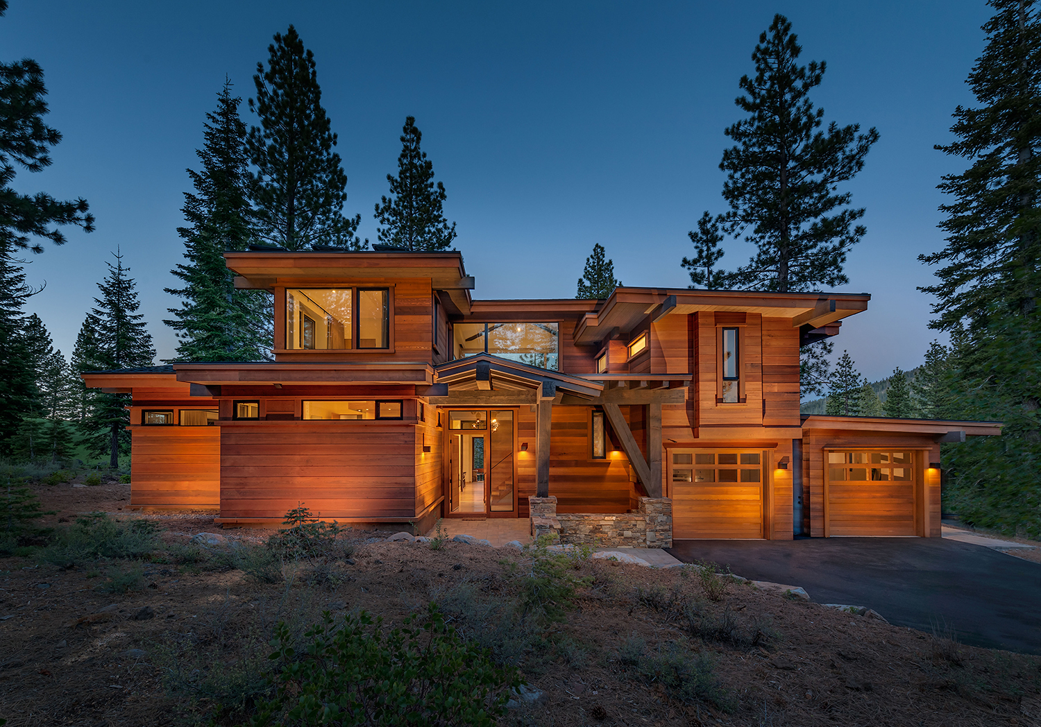 Lot 289_Exterior_Full Front View.jpg