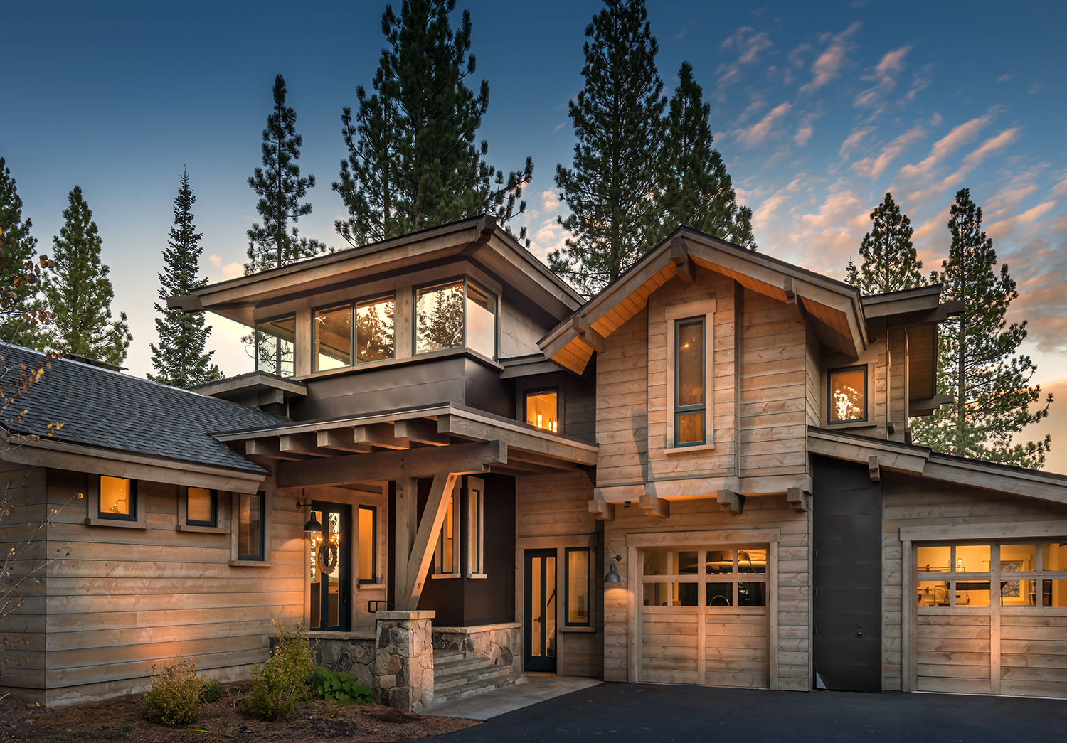 Lot 288_Exterior_Front View_Entry.jpg