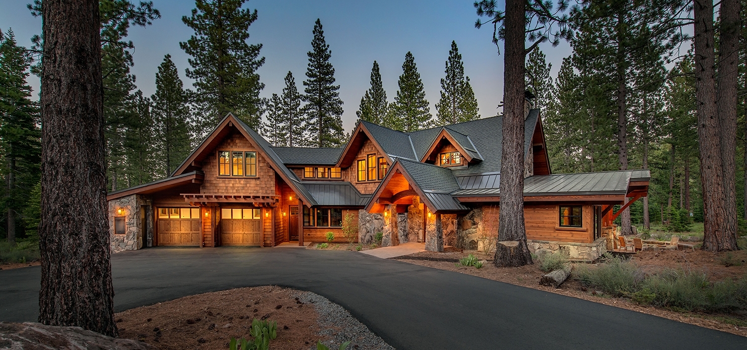 Lot 212_Exterior_Full Front View_Asphalt Paving.jpg