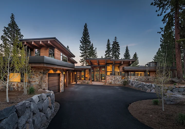 Lot 54 Exterior