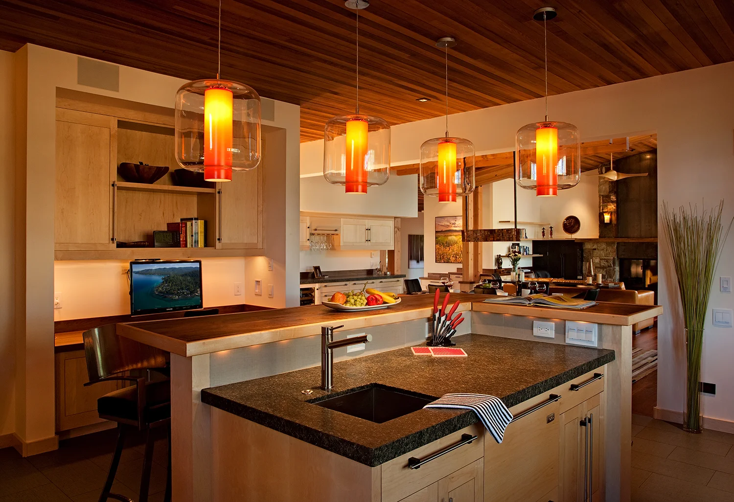 LH 356_Kitchen_View into house.jpg