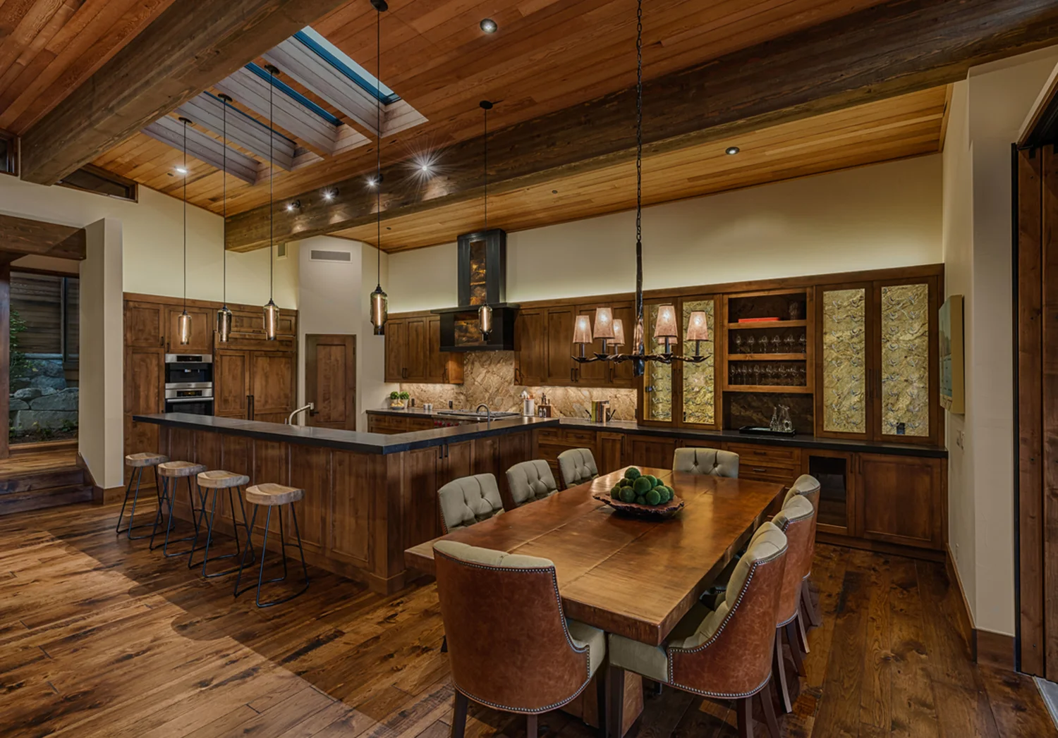 Lot 52_Kitchen_Dining.jpg