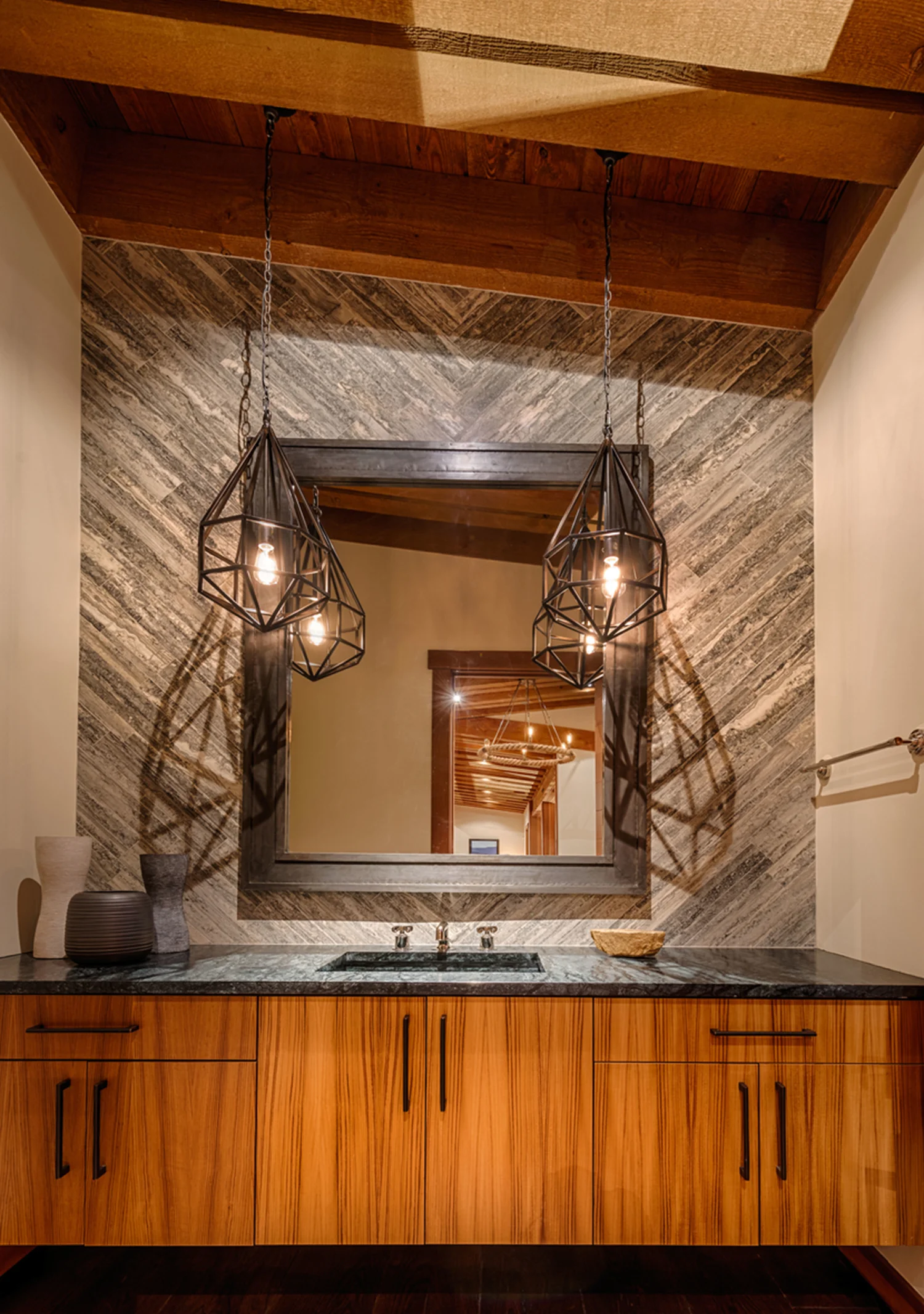 Lot 43_Powder Bath.jpg