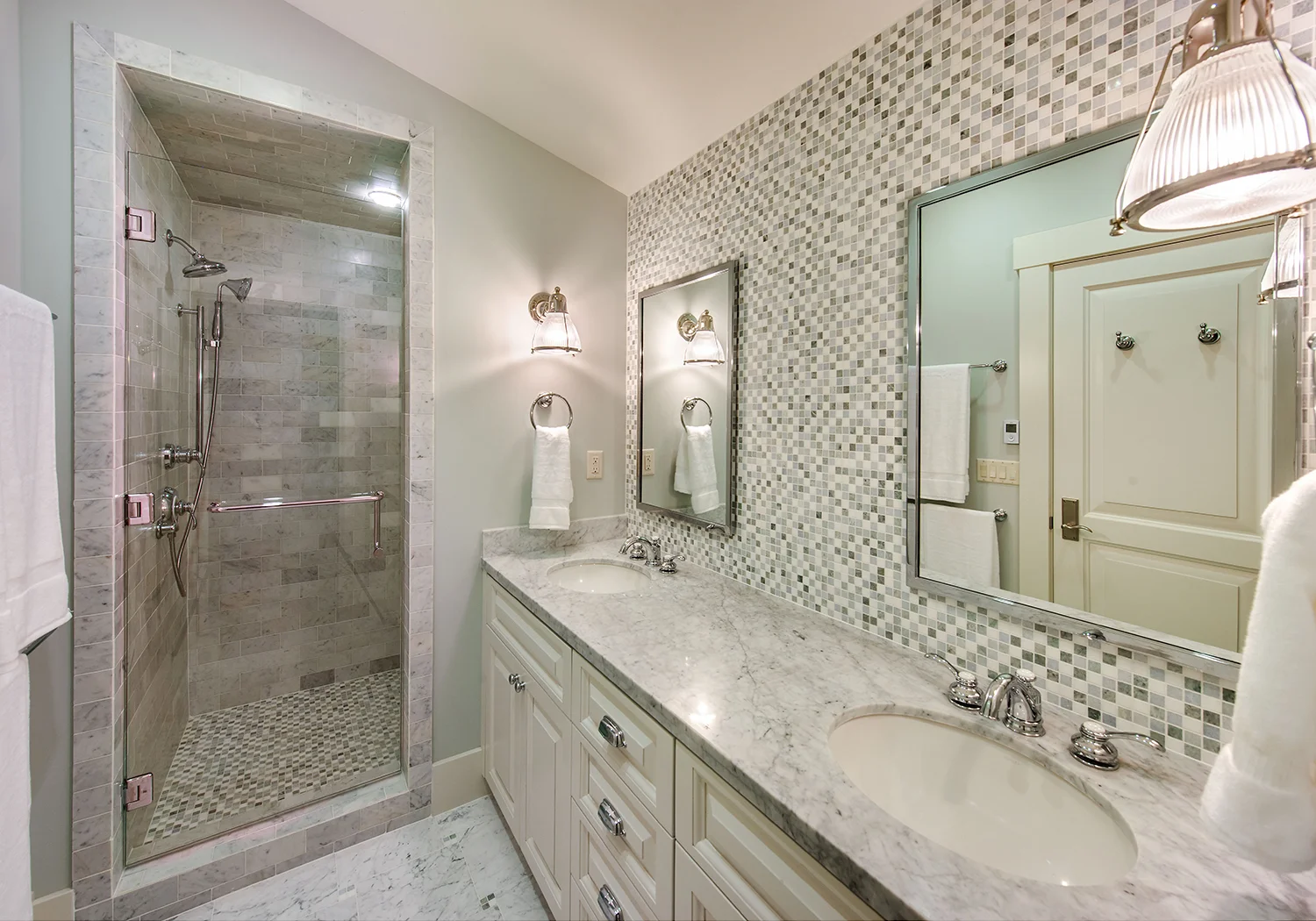 Lot 212_Guest Bath_Shower Enclosure_Tile_Slab.jpg