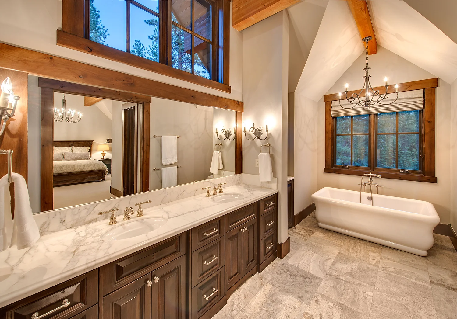 Lot 212_Master Bath_Freestanding Tub_Slab Vanity_Tile Floor.jpg