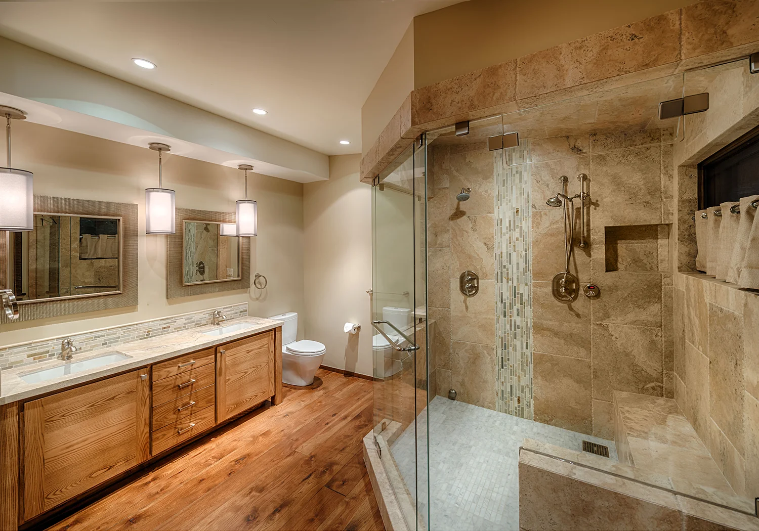 Lot 242_Master Bath_Shower Enclosure_Tile.jpg