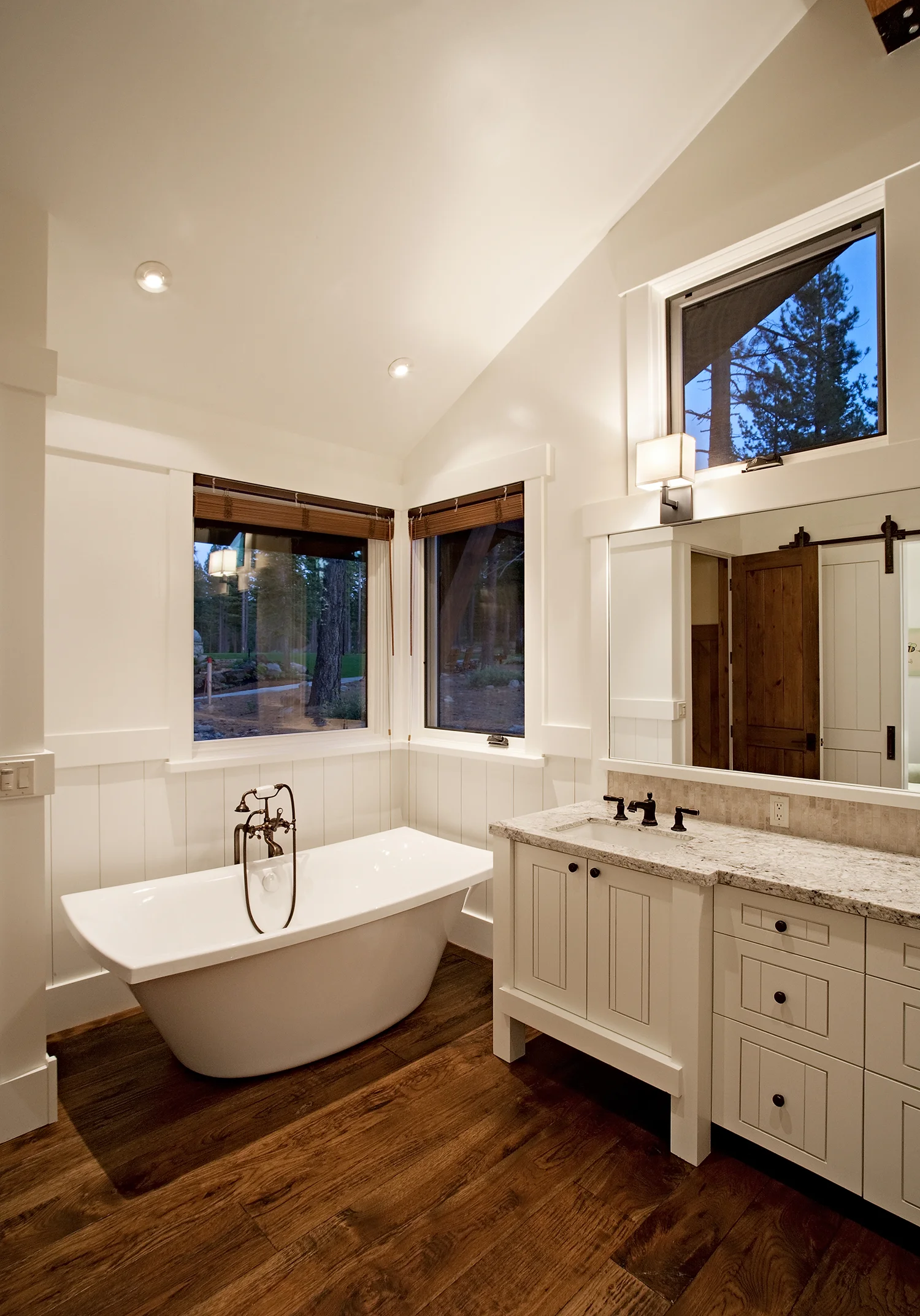 Lot 284_Master Bath_Freestanding Tub.jpg