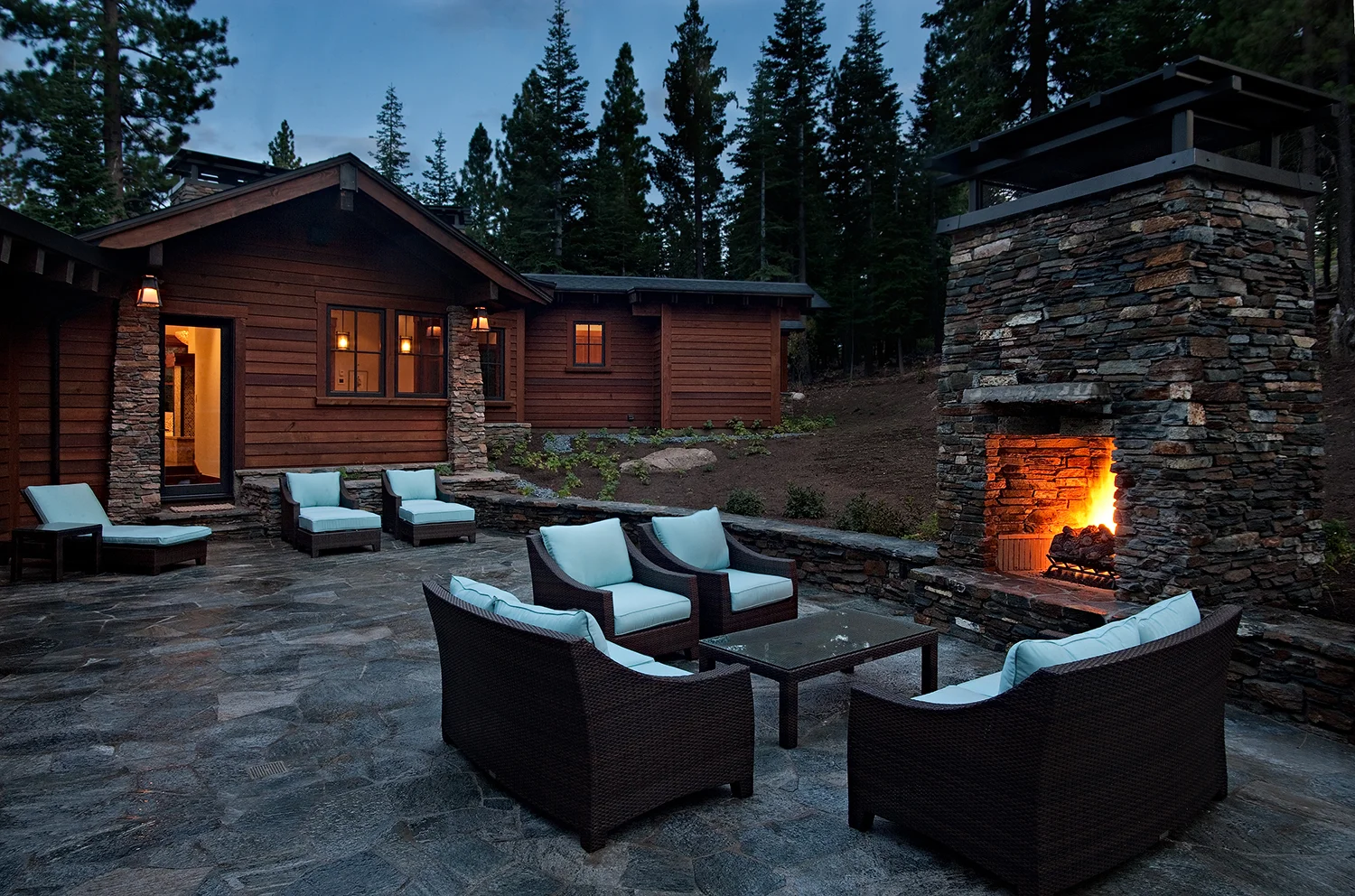 Lot 77_Exterior_Outdoor Fireplace_Patio.jpg