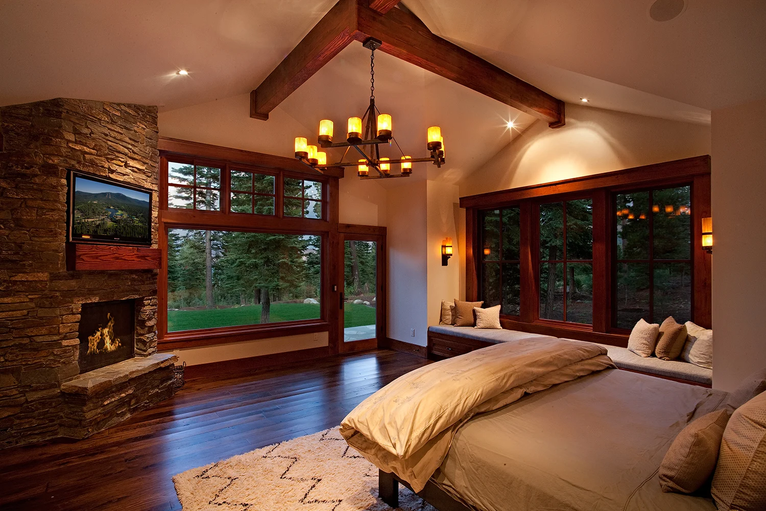 Lot 77_Master Bedroom_Fireplace_Windows.jpg