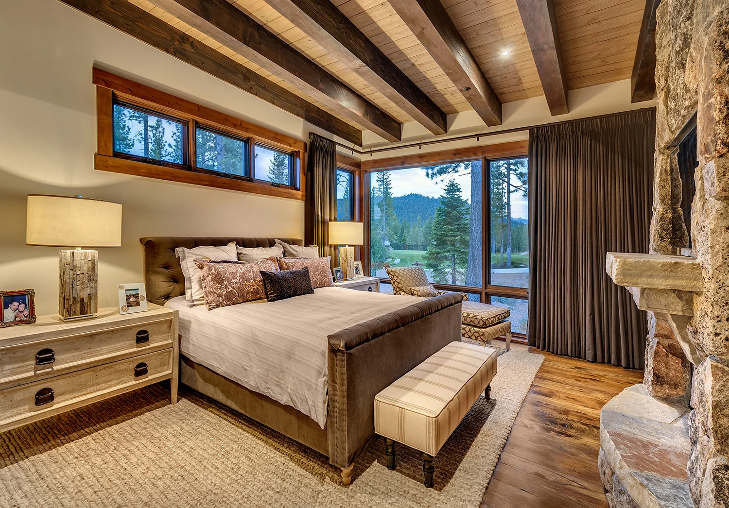 Lot 286_Master Bedroom_Windows_Fireplace.jpg