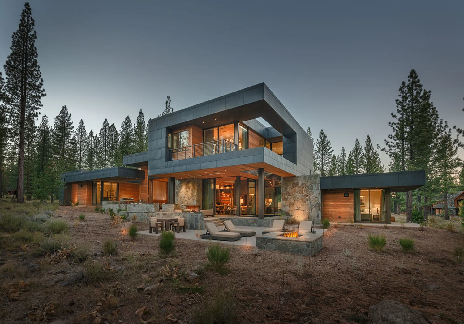 Lot 403_Exterior_Full Rear View_Fireplace.jpg