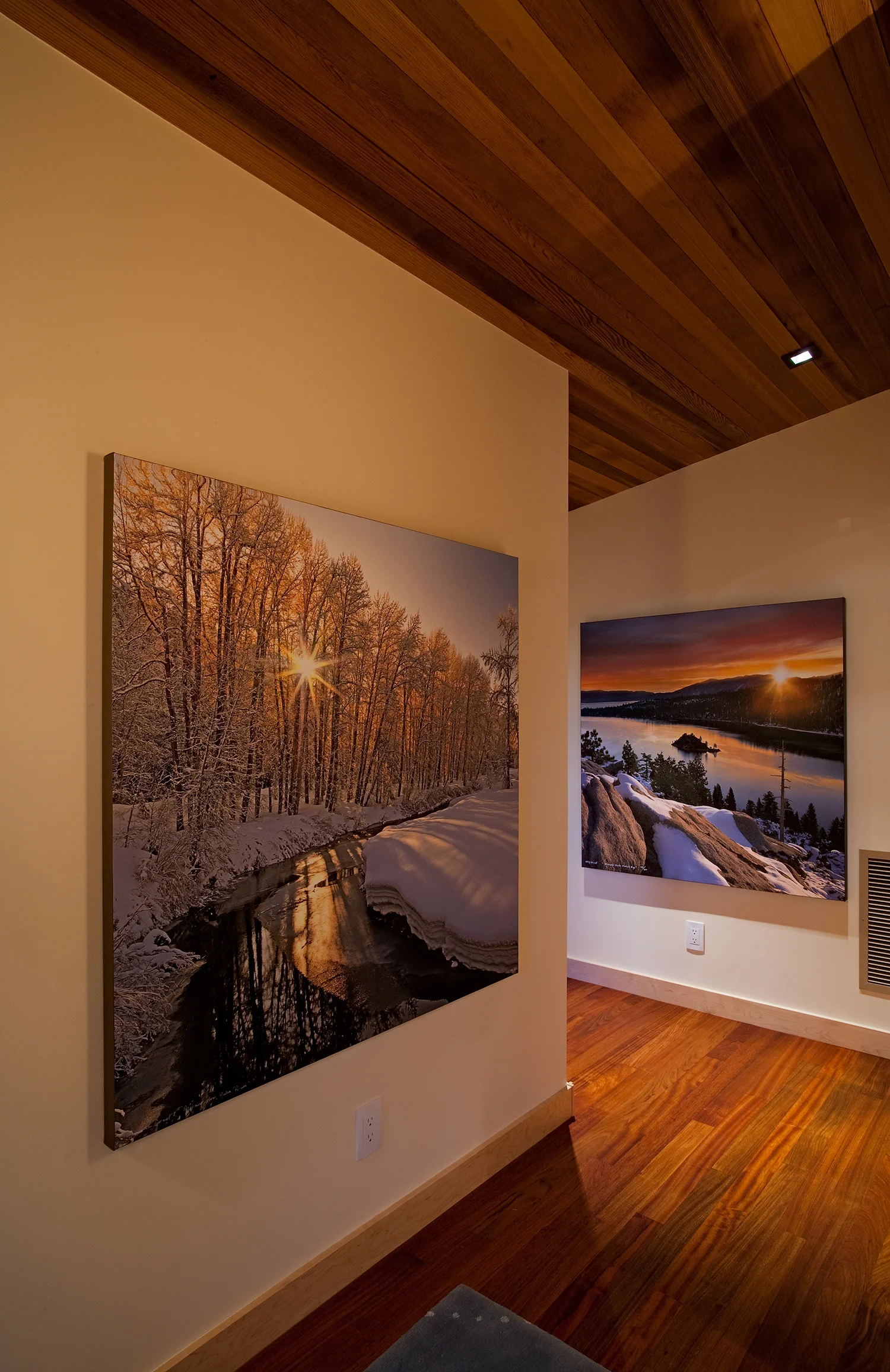 LH 356_Hallway_Wood.jpg