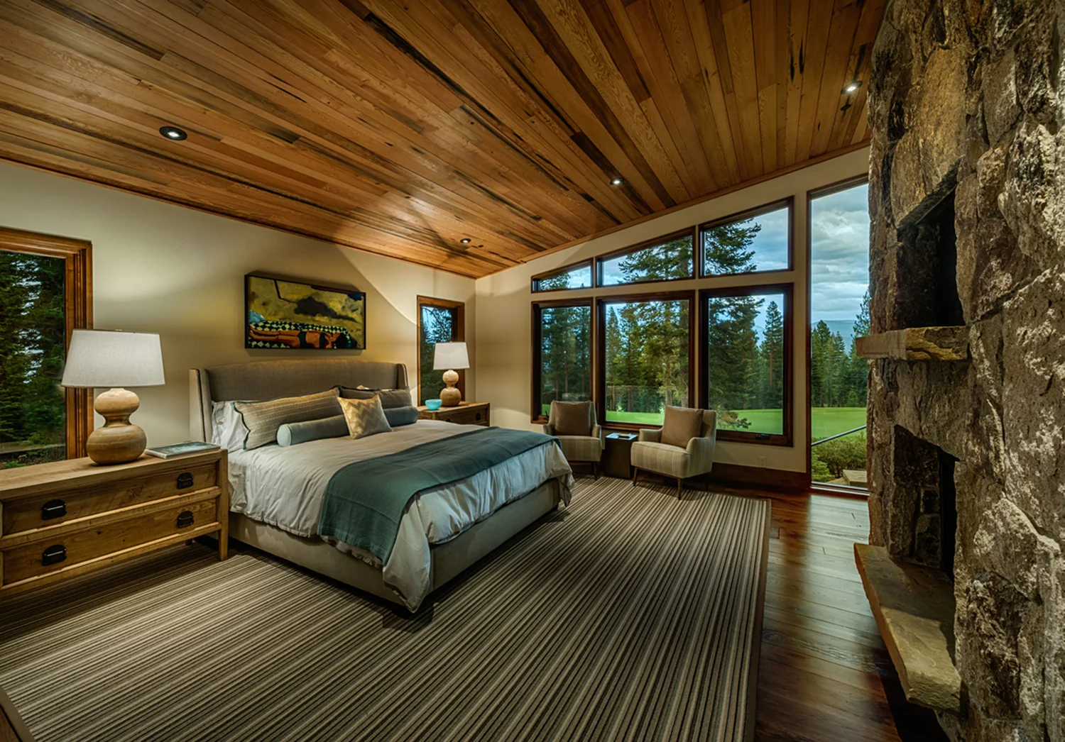 Lot 52_Master Bedroom_Wood Ceiling_Windows.jpg