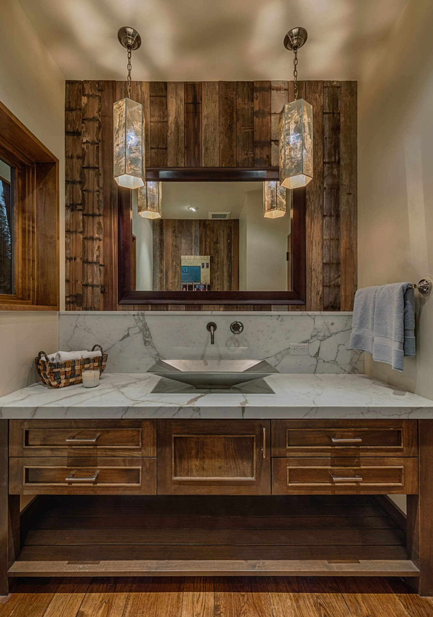 Lot 52_Powder Bath_Slab_Wood Wall.jpg