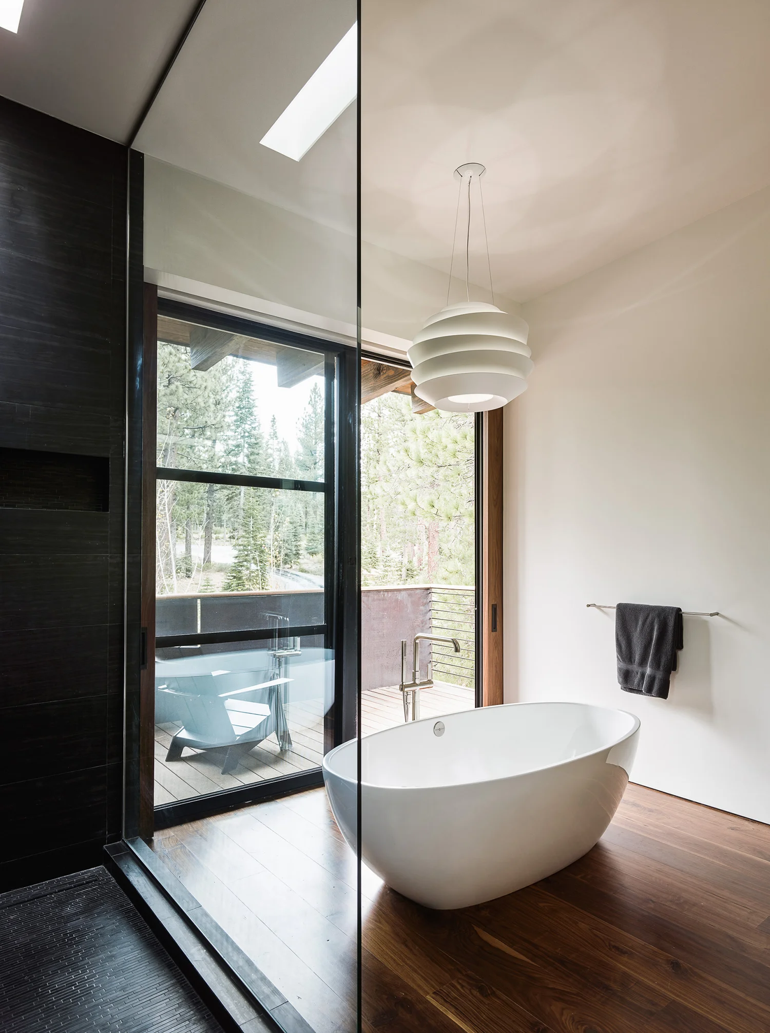 Lot 141_Master Bath_Freestanding Tub_Wood Floors.jpg