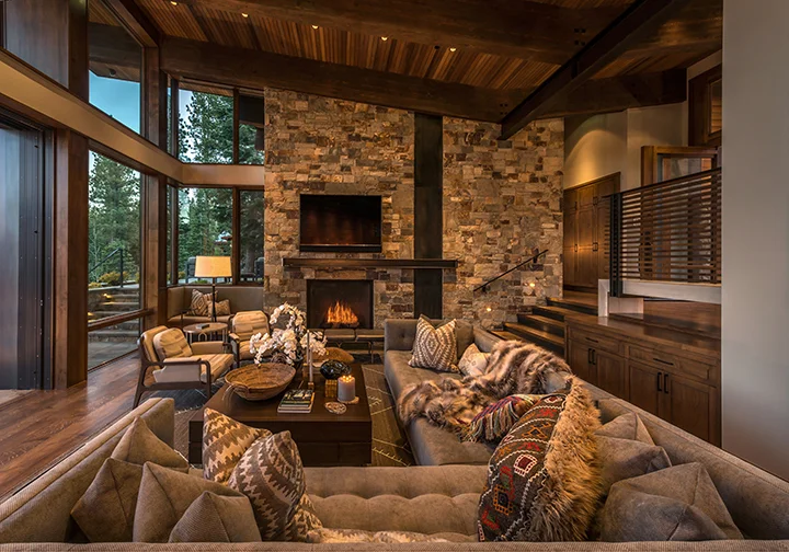 Lot 54_Great Room_Living Room Detail.jpg