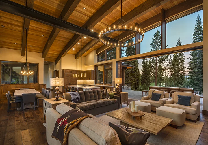 Lot 112_Great Room_Living to Patio.jpg