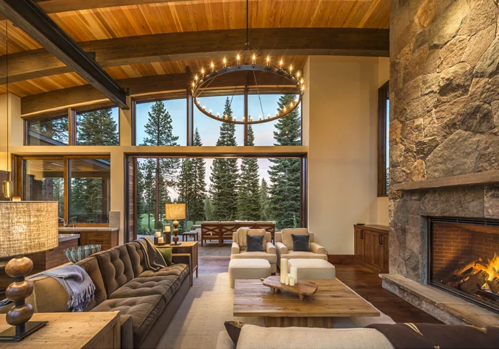 Lot 112_Living Room_Weiland.jpg