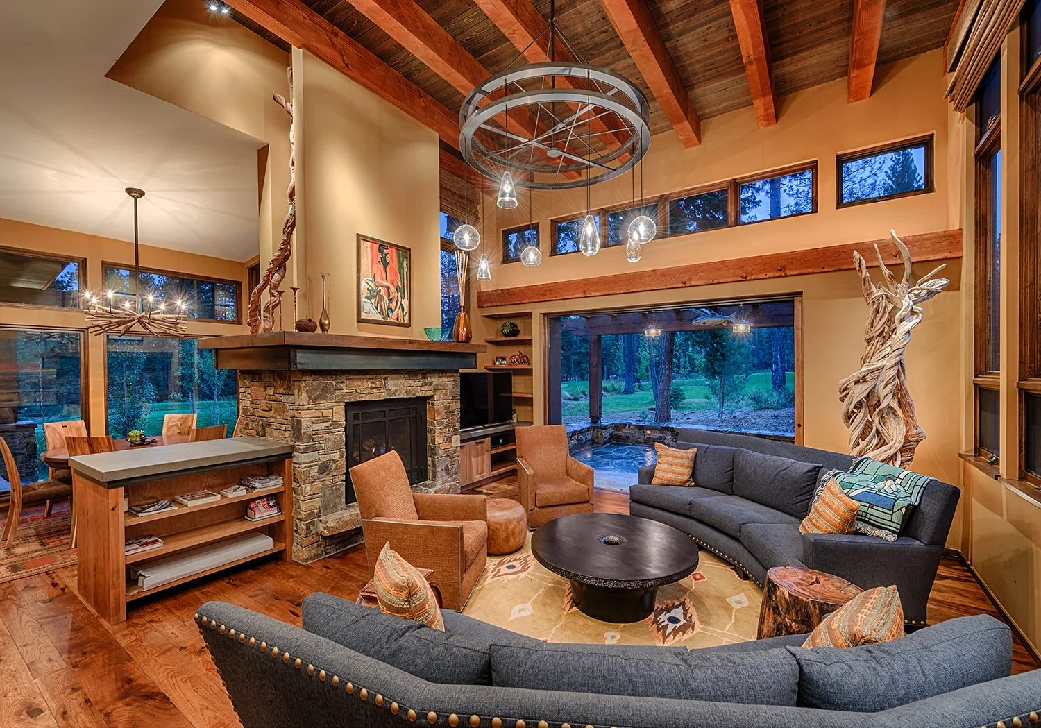 Lot 242_Living Room_Windows.jpg