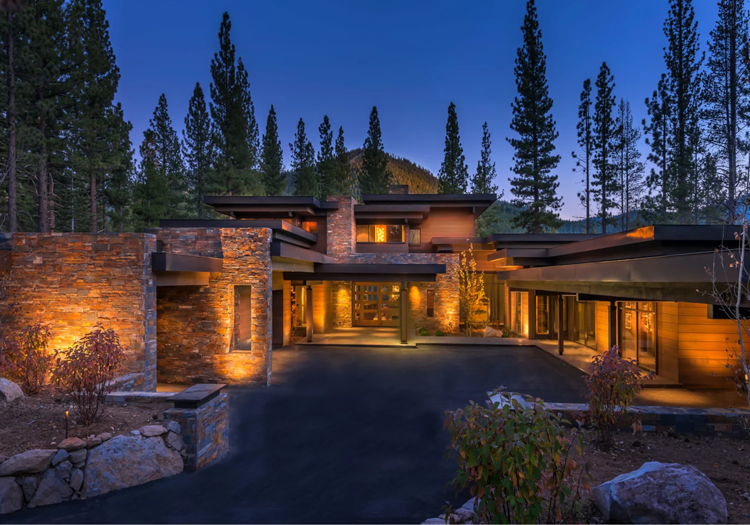 Lot 372_Exterior_Full Front View_Asphalt Paving.jpg
