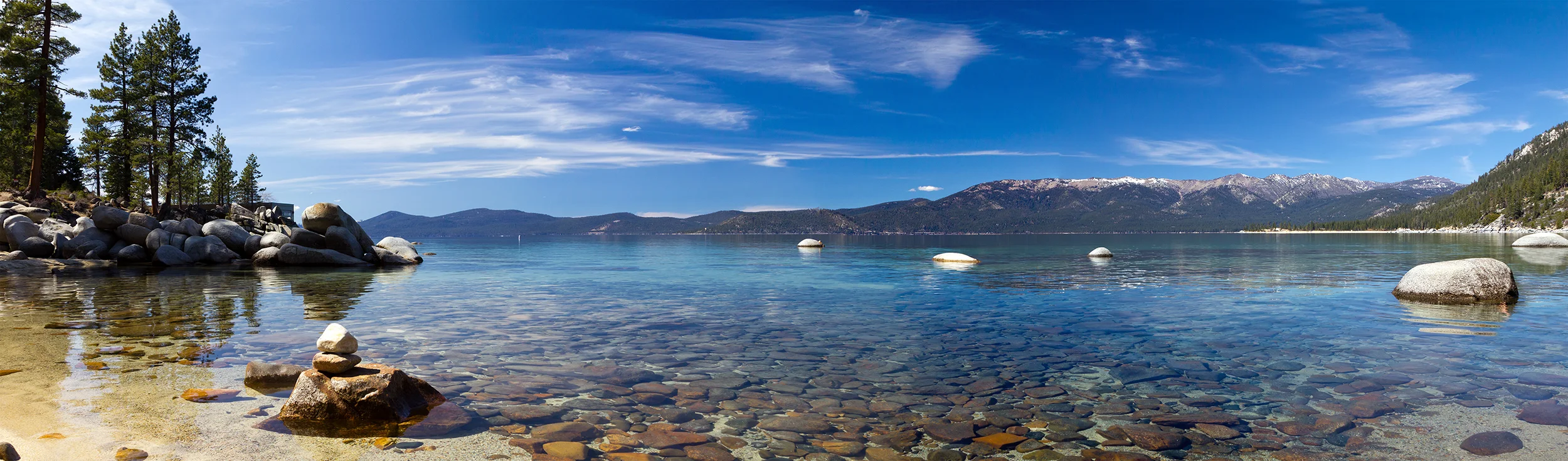 JMCScenicBannerResized.jpg