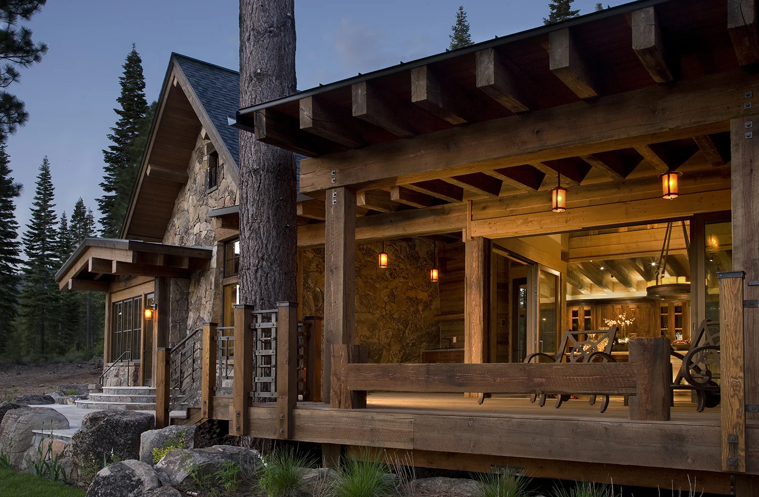 Lot 113_Exterior_Covered Deck_Wood Beams_Metal Handrails.jpg