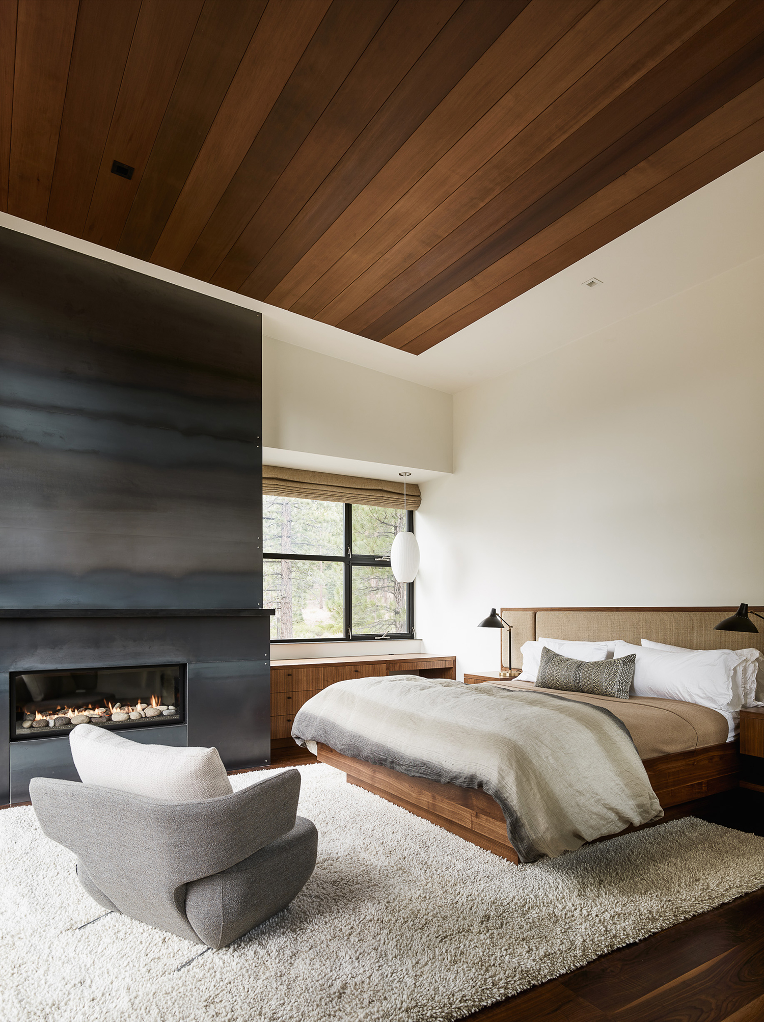 Lot 141_Powder Bath_Wood Paneling_Metal Detail.jpg