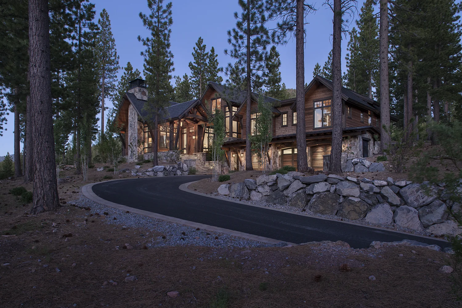 Lot 640_Exterior_Full Front View.jpg