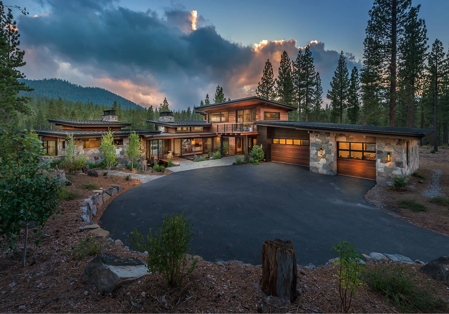 Lot 656_Exterior_Full Front View.jpg