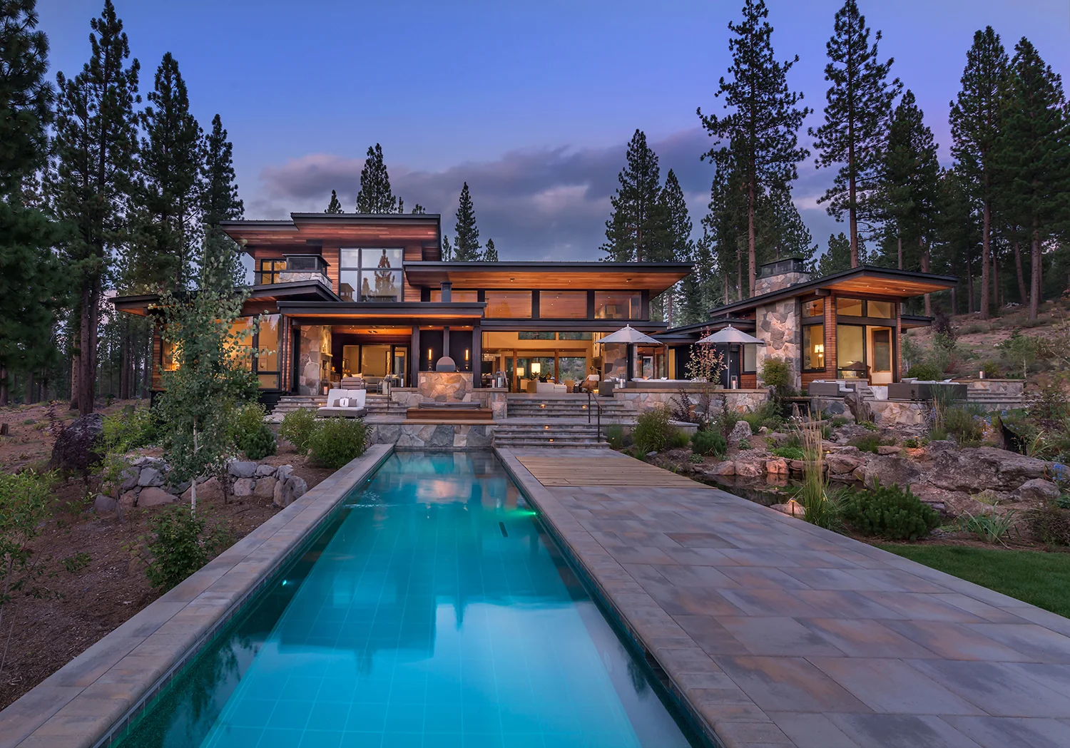 Lot 656_Exterior_Rear View_Pool.jpg