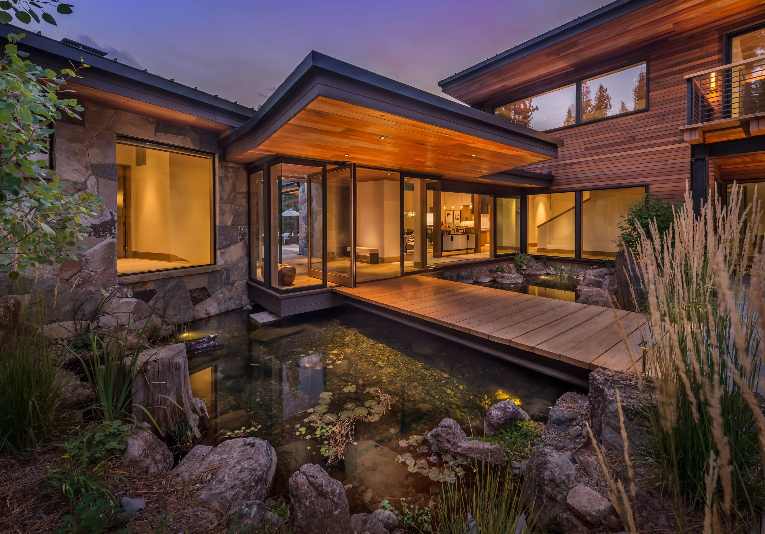 Lot 656_Exterior_Entry_Water Feature_Bridge.jpg
