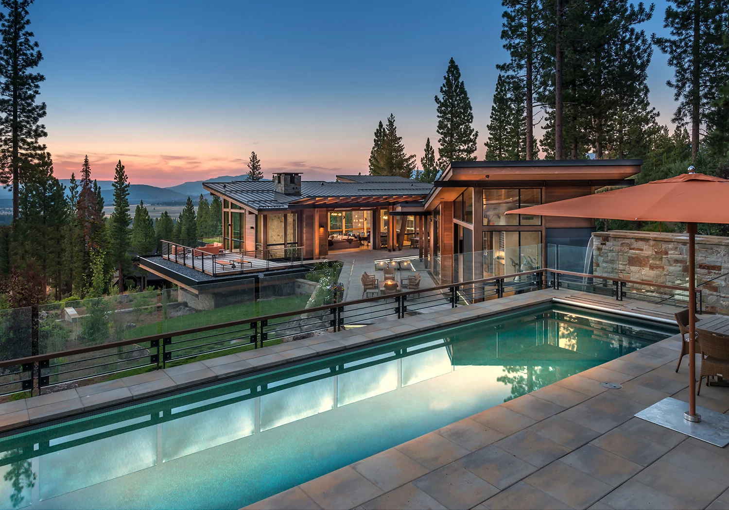 Lot 595_Exterior_Compound_Pool_ Landscaping_View.jpg