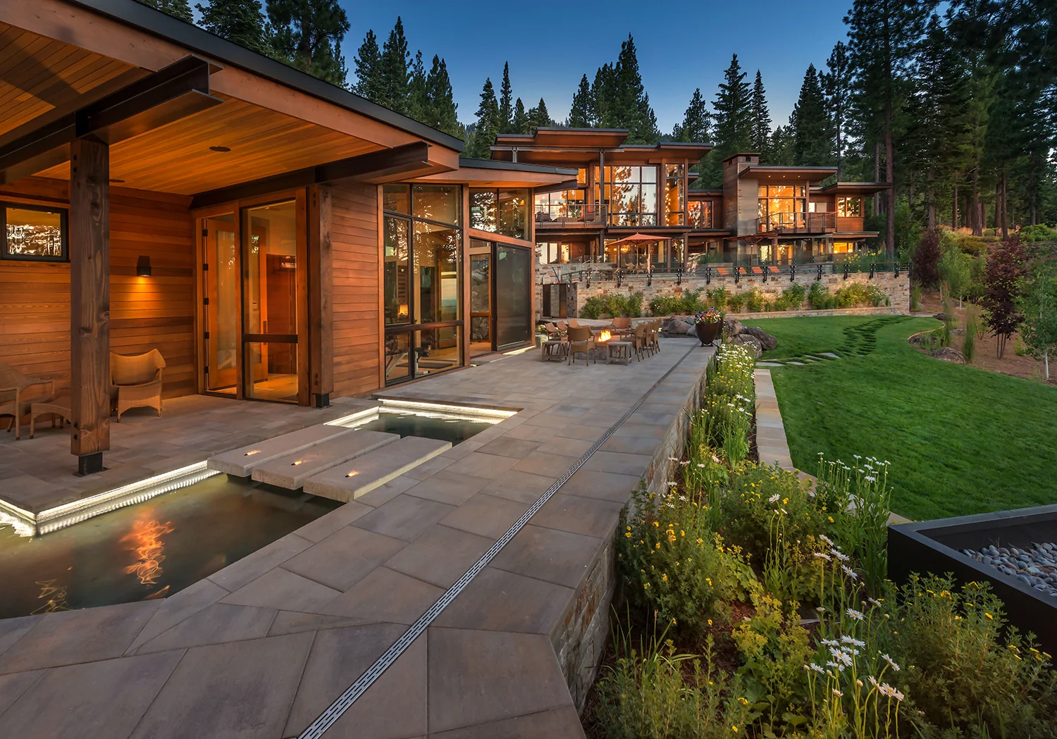 Lot 595_Exterior_Compound_Water Features_Landscaping_Windows_.jpg