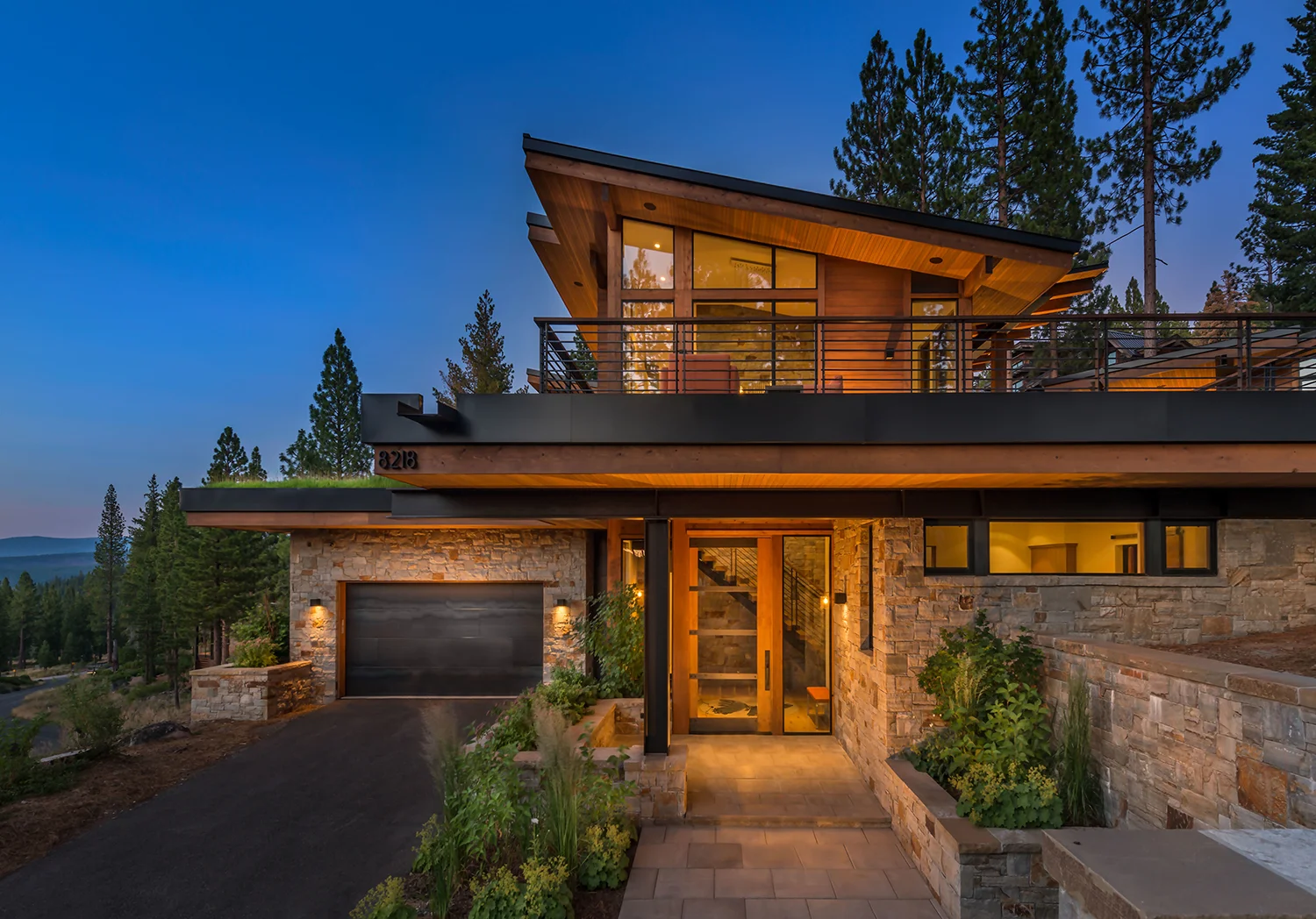 Lot 595_Exterior_Entry_Levels.jpg
