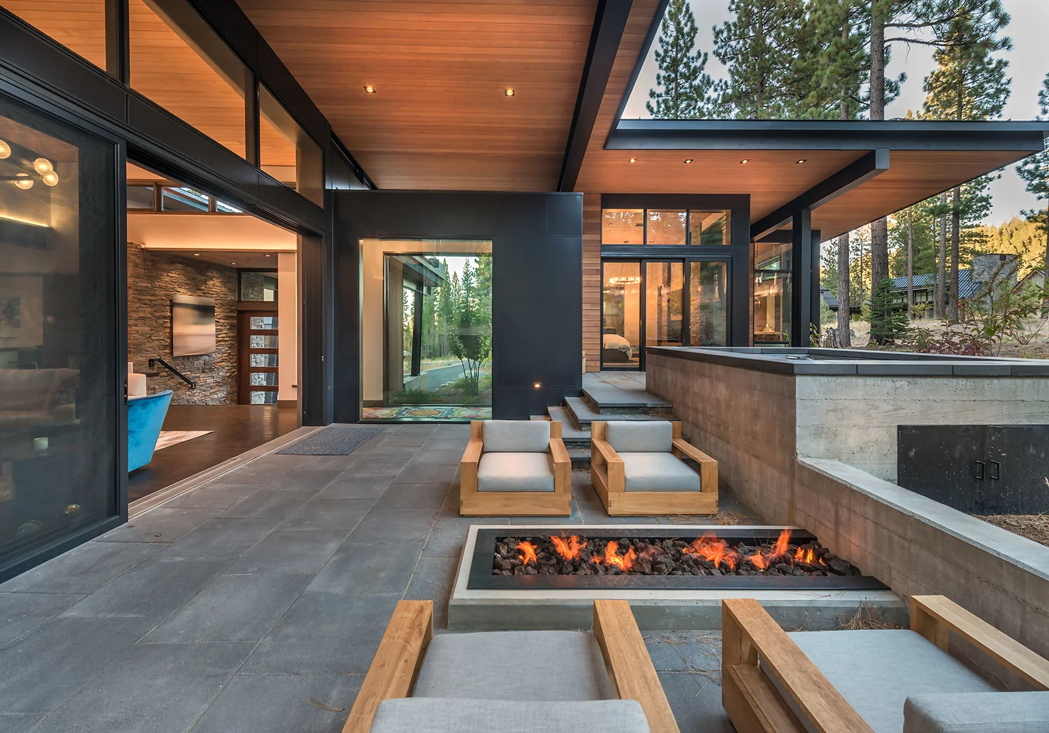 Lot 646_Exterior_Spa Terrace_Concrete_Windows.jpg