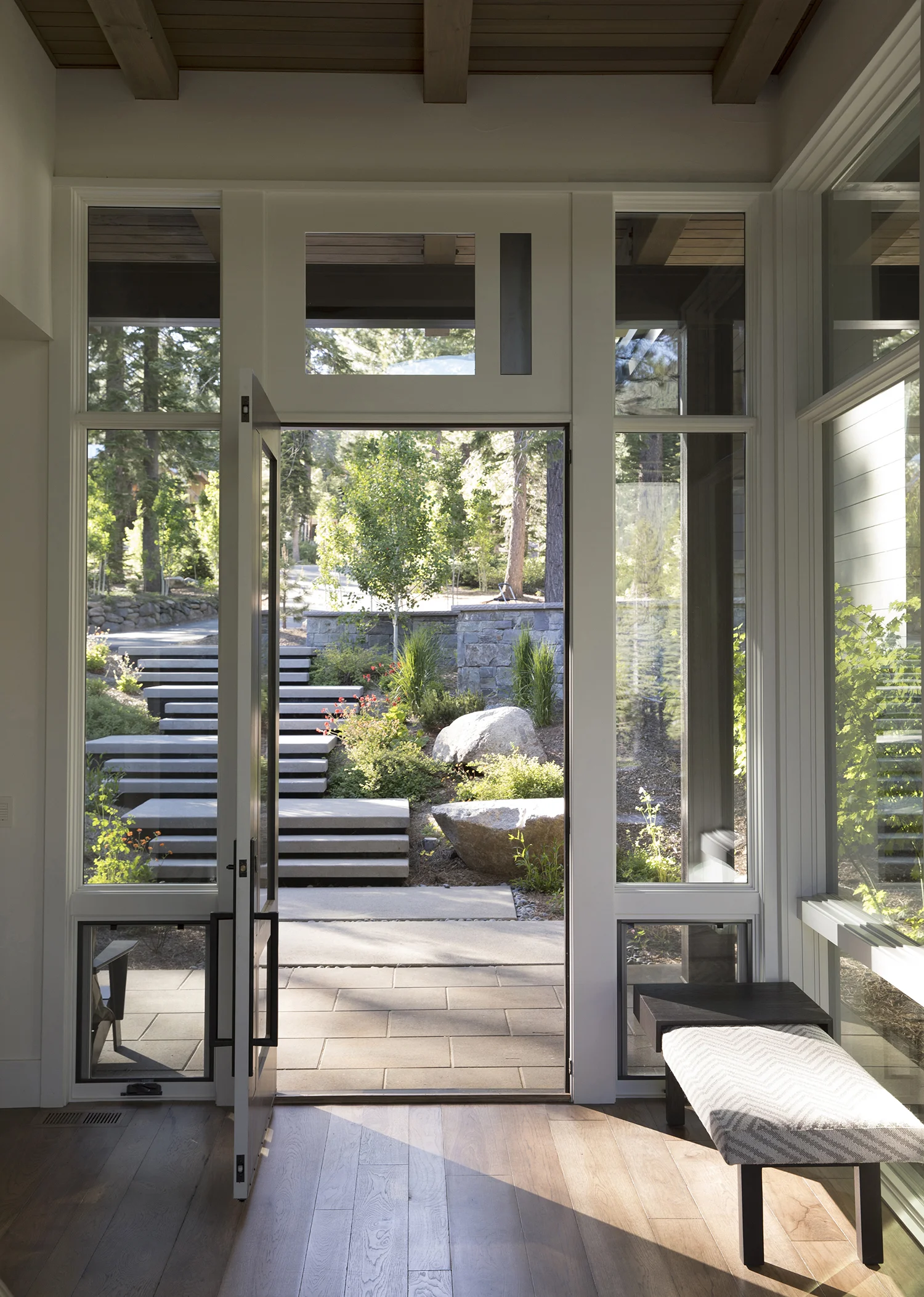 Lot 188_Entry_Stone Staircase_Landscaping.jpg