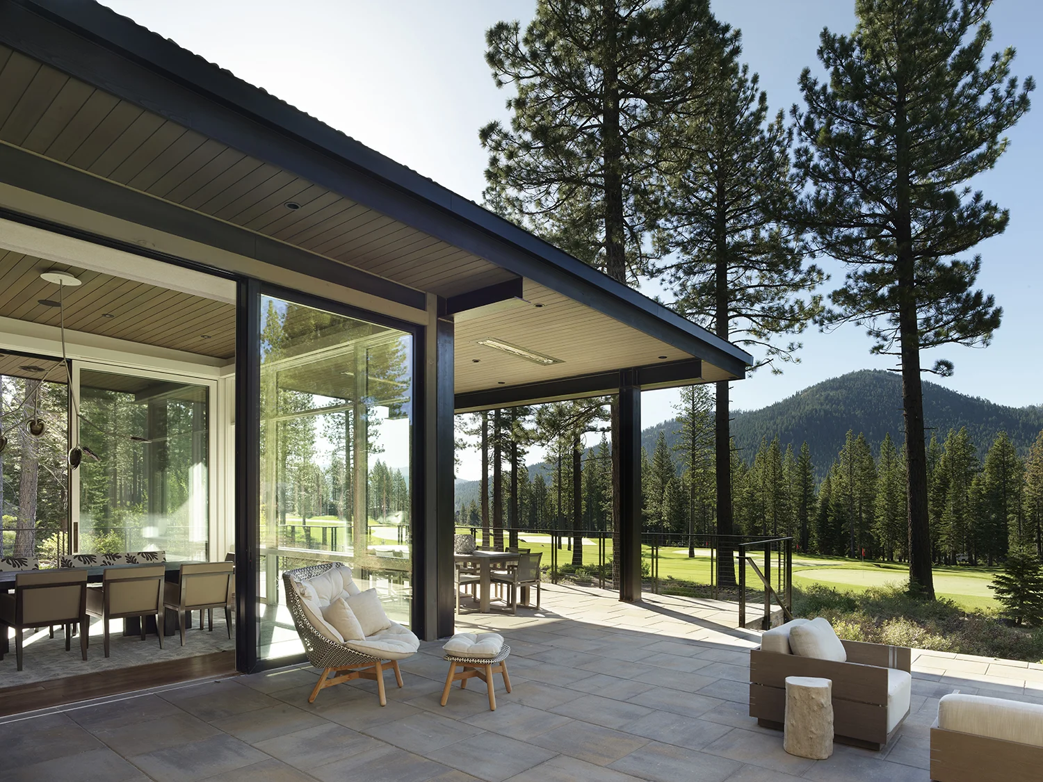 Lot 188_Exterior_Patio_Weiland Doors_Soffit.jpg