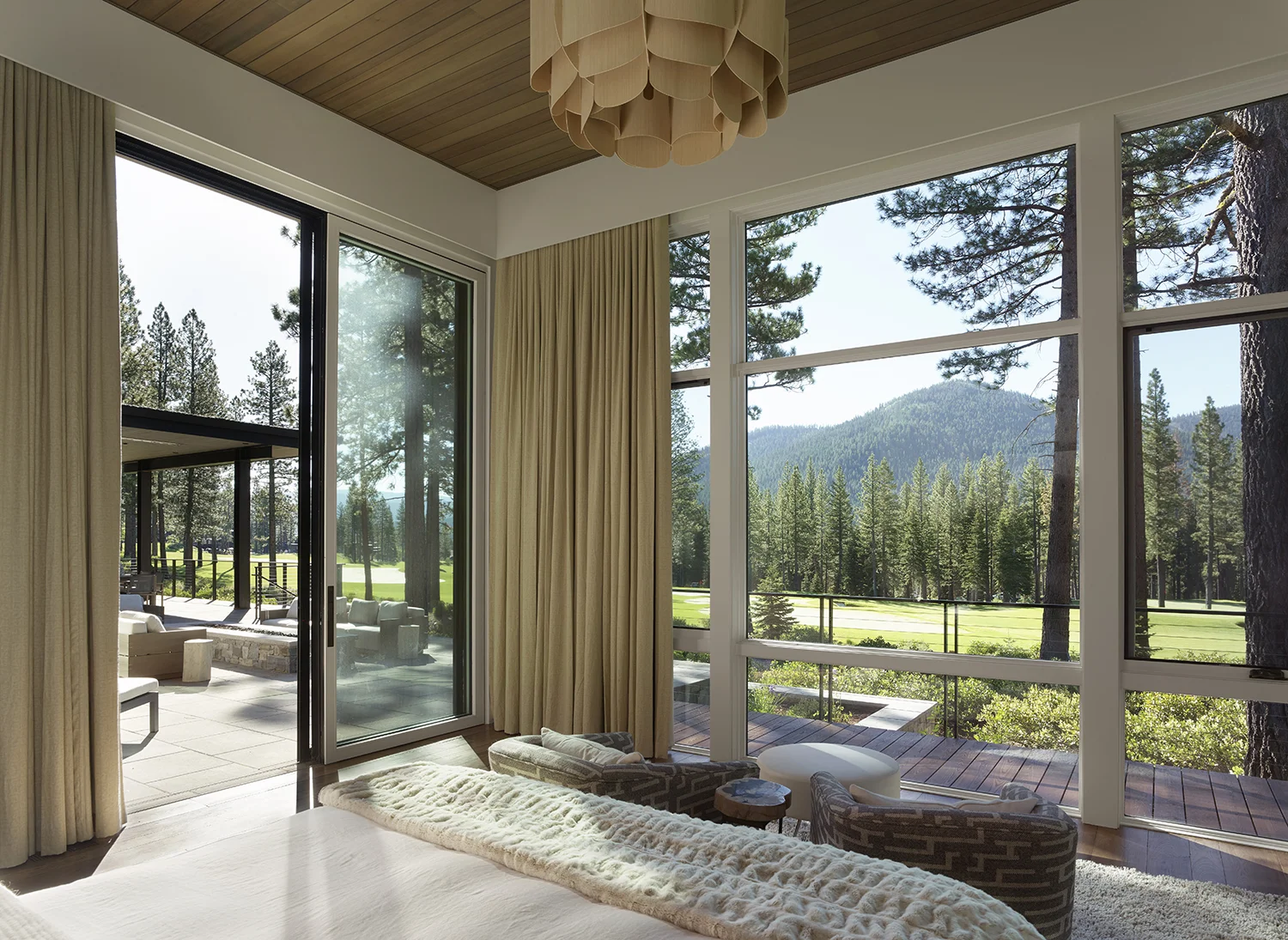 Lot 188_Master Bedroom_Windows_Terrace.jpg