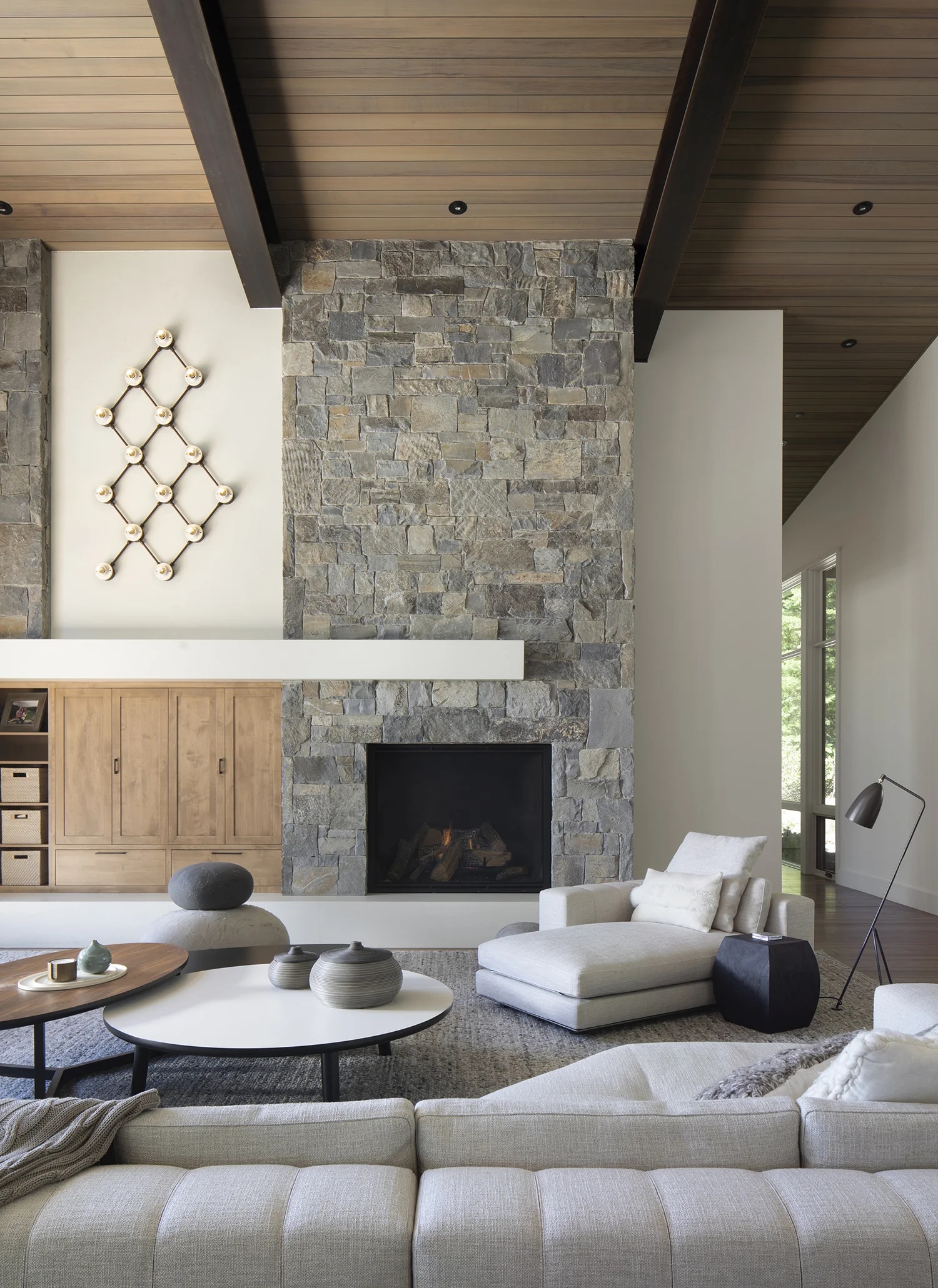 Lot 188_Living Room_Masonry Fireplace Surround_Wood Ceilings.jpg