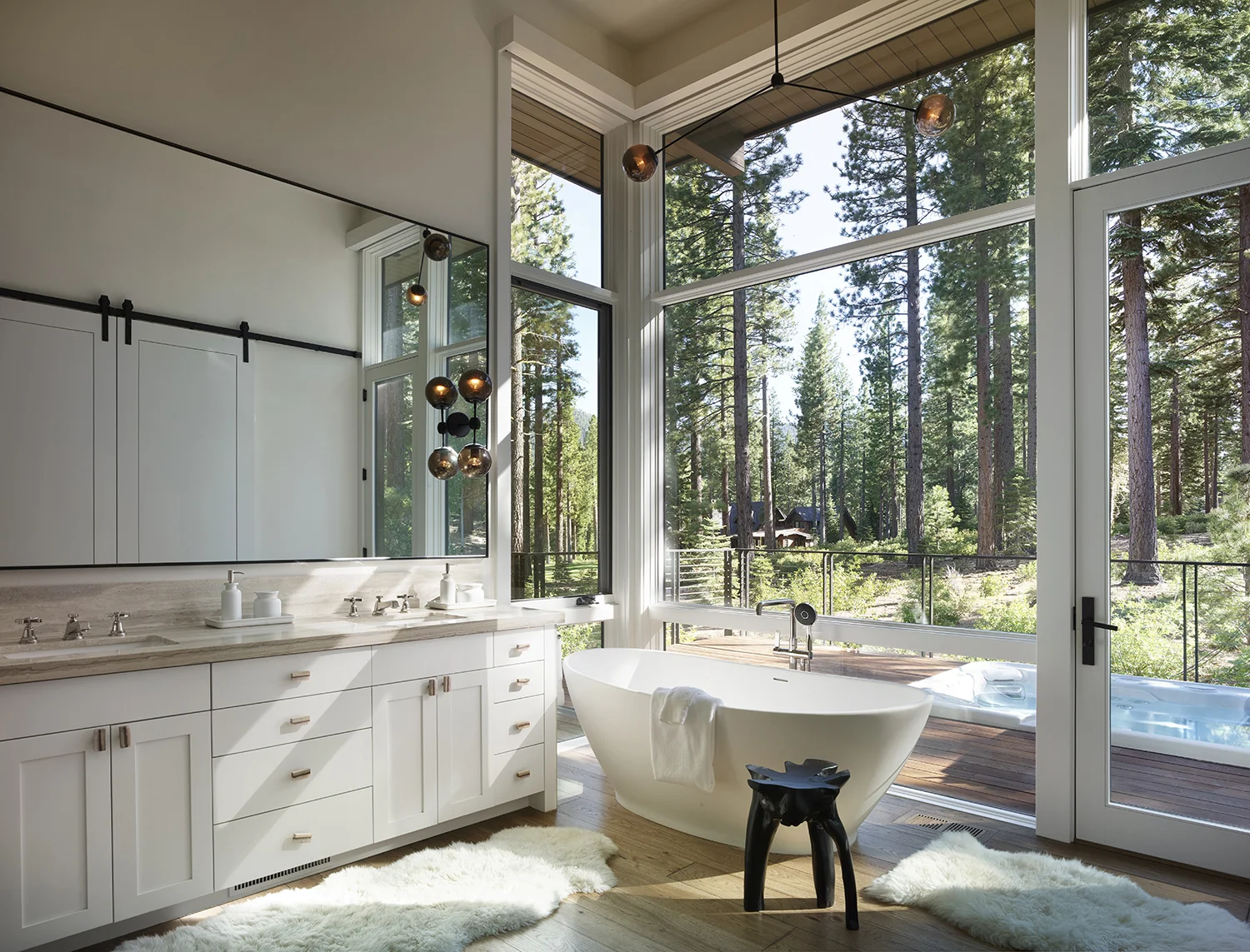 Lot 188_Master Bath_Free Standin Tub_Custom Cabinetry_Slab vanity_Windows.jpg
