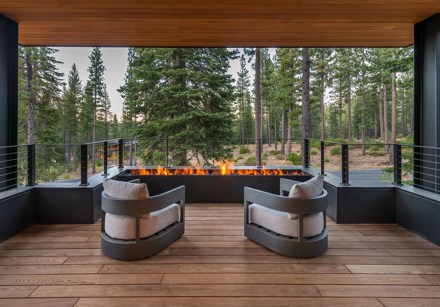 Lot 646_Media Room Deck_2nd floor firepit_View.jpg