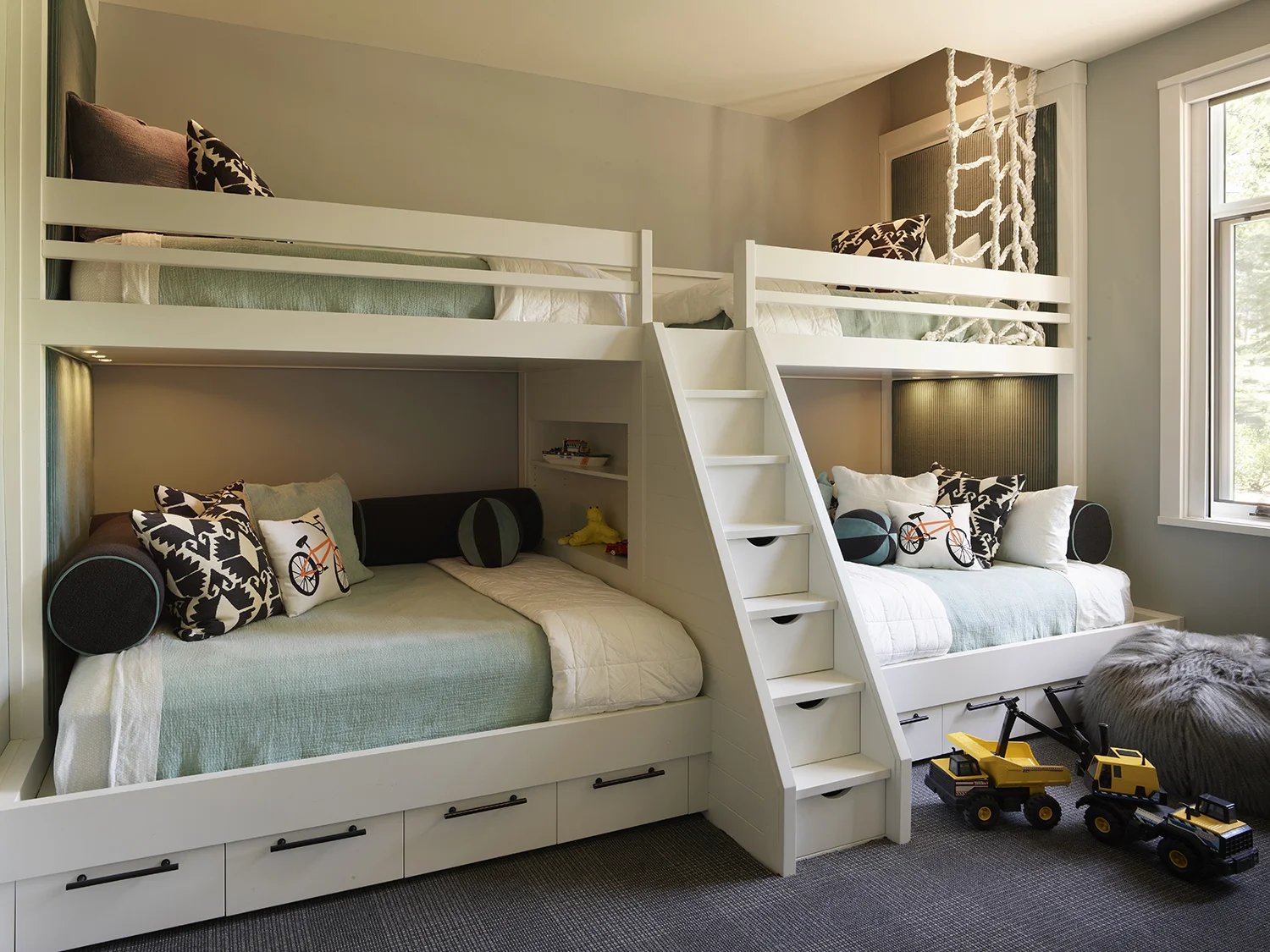 Lot 188_Bunk Room_Custom Cabinetry.jpg