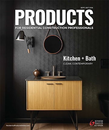 Copy of Products Magazine Sept_Oct 2018 Lot 506 Henrybuilt Cabinets
