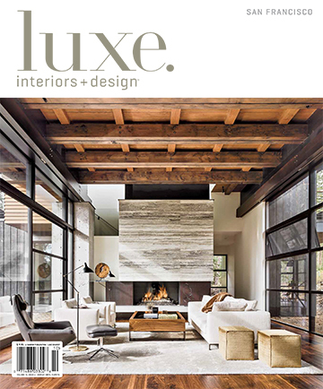 Copy of Luxe Interiors + Design_Lot 141