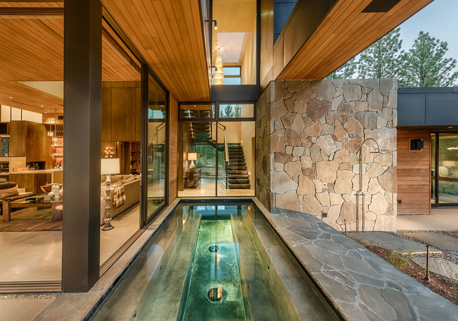 Lot 403_Exterior_Custom Spa_Weilands.jpg