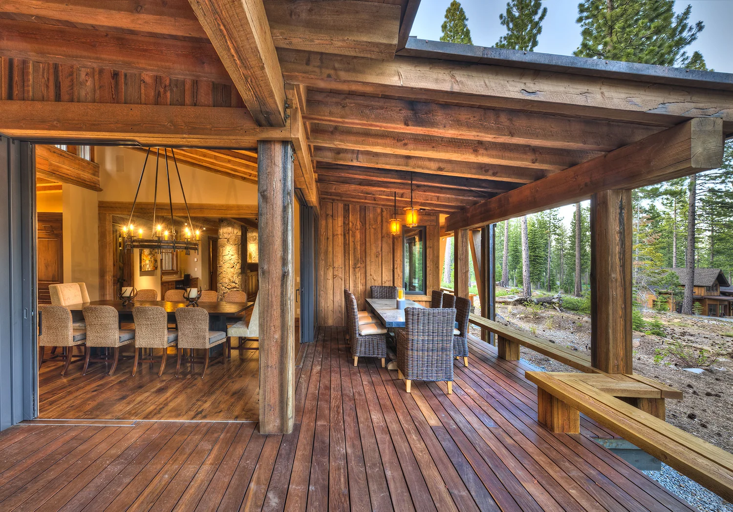 Lot 182_Exterior_Covered Dining Deck_Open to Int Dining.jpg